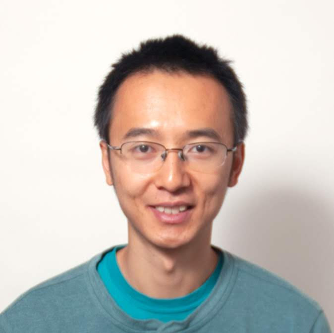 Xiaofan Jin