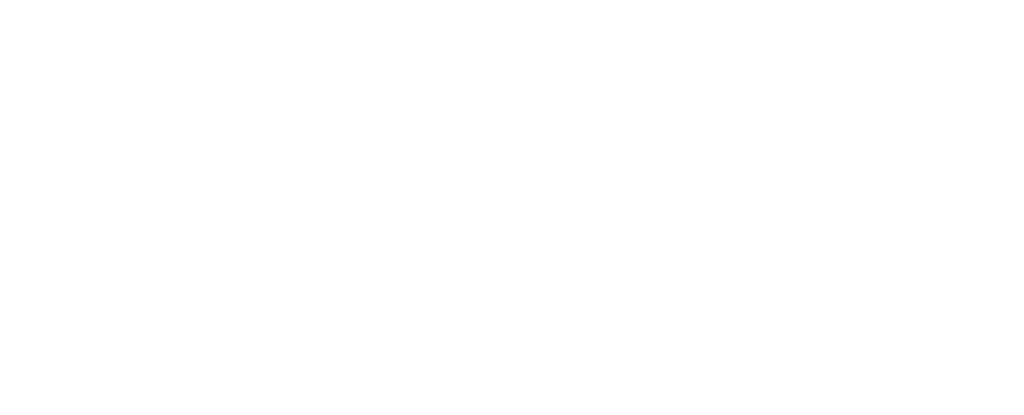 UCalgary logo